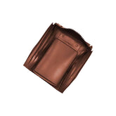 Klober Brown Universal 20k Tile Vent KG9854